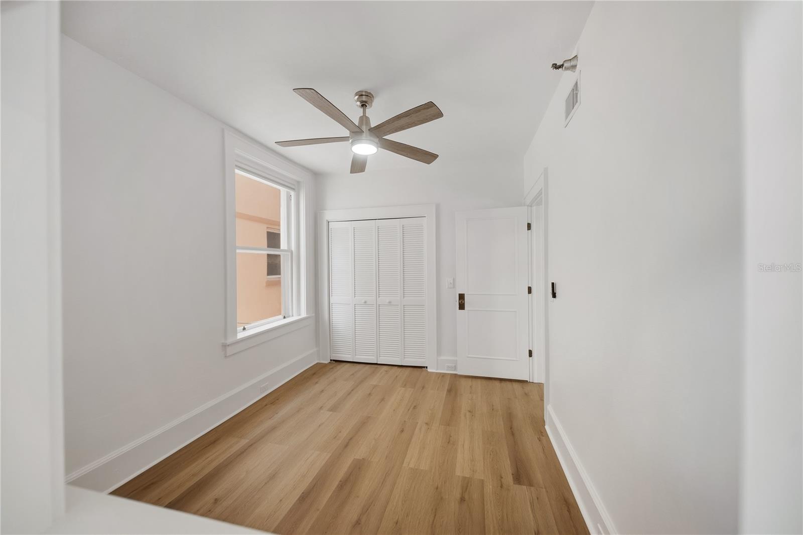1221 N PALM AVE #202, SARASOTA, FL, 34236