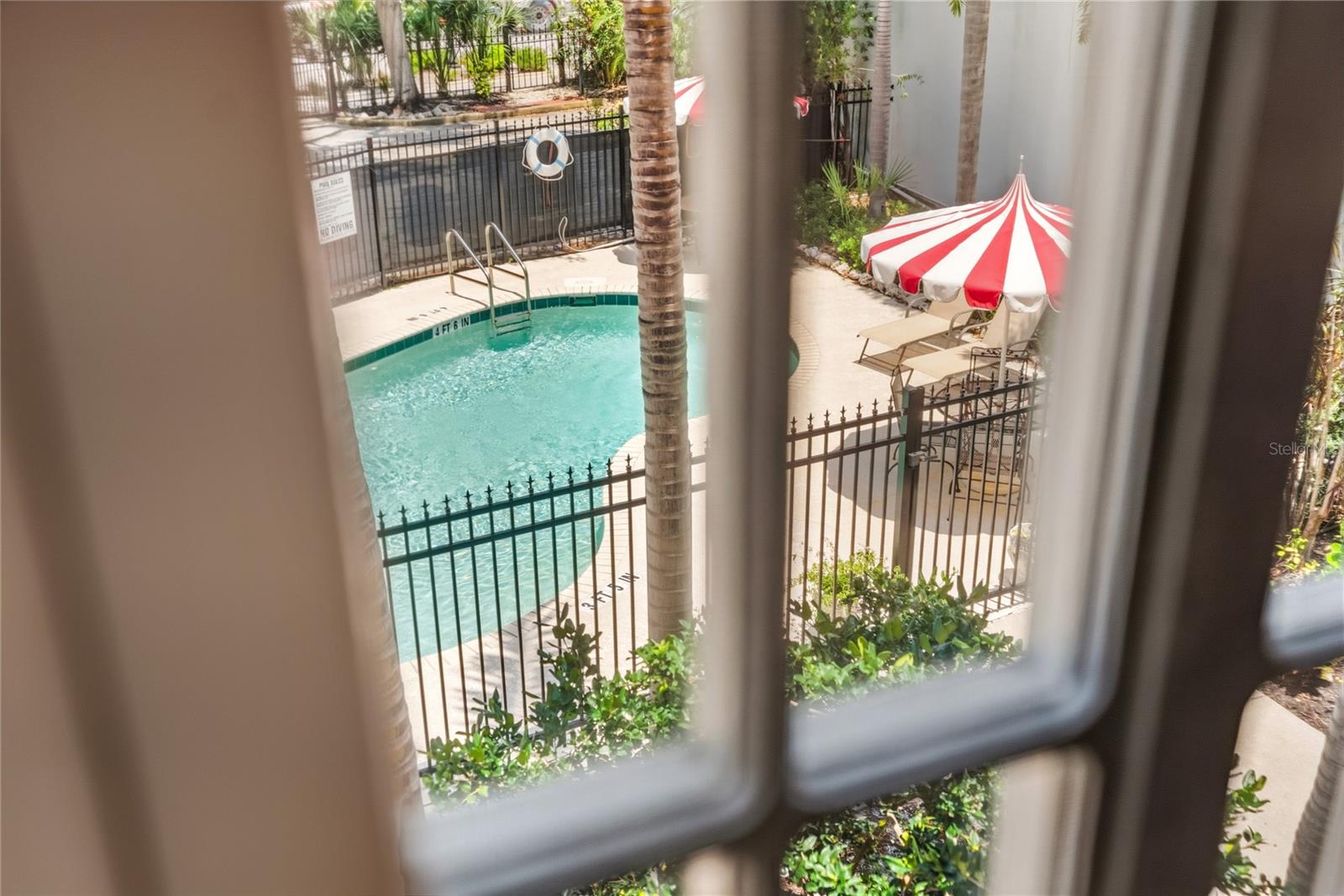 1221 N PALM AVE #202, SARASOTA, FL, 34236