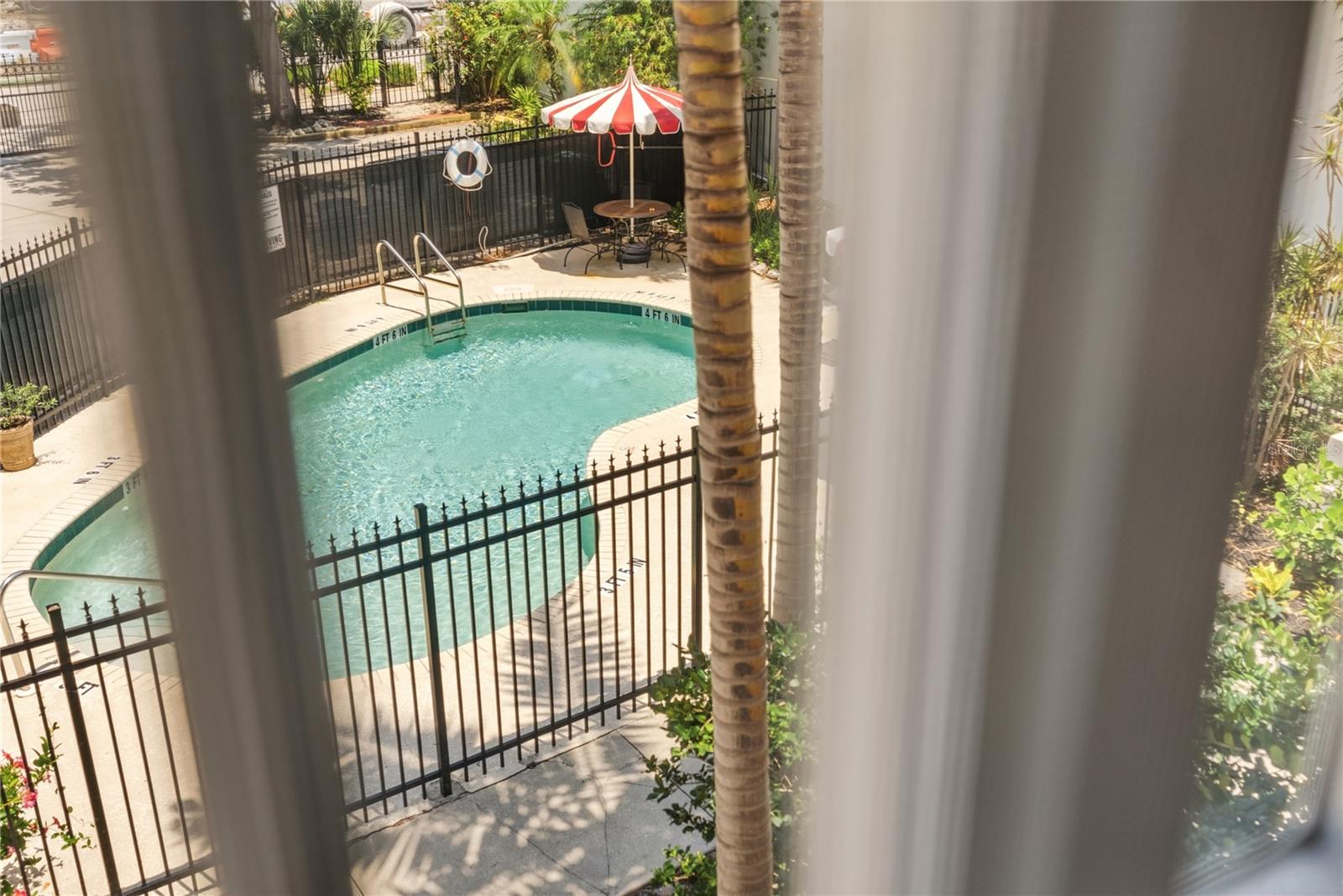 1221 N PALM AVE #202, SARASOTA, FL, 34236