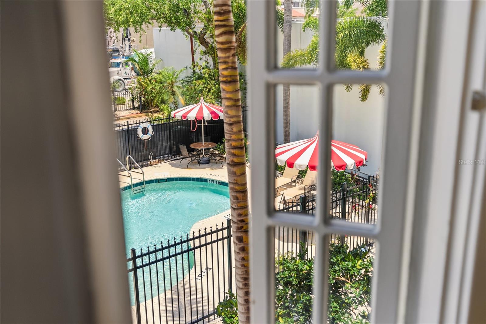 1221 N PALM AVE #202, SARASOTA, FL, 34236