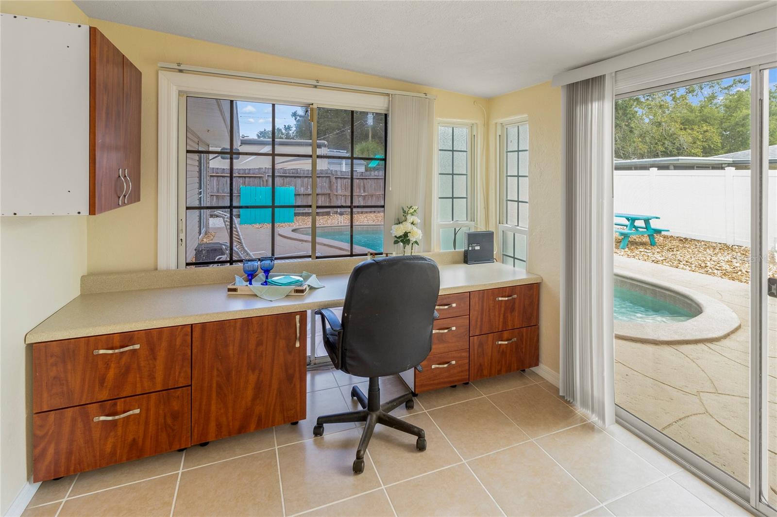 GLEN RIDGE, SARASOTA, FL, 34237