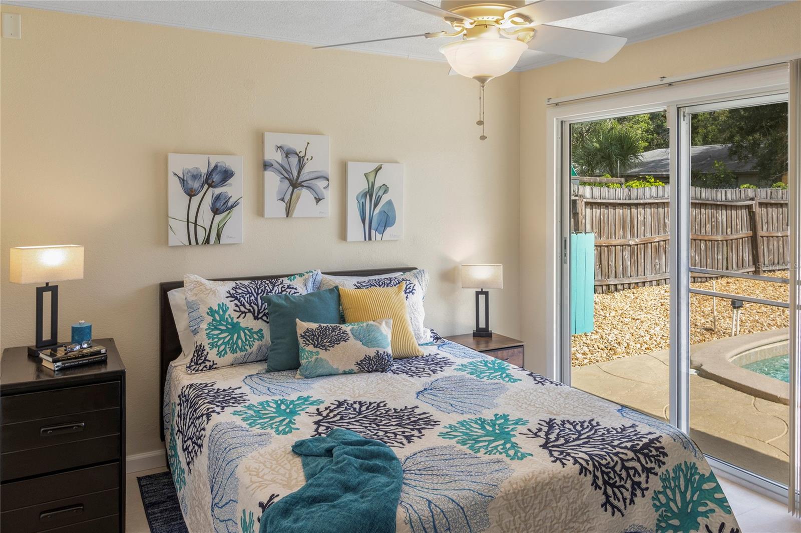 GLEN RIDGE, SARASOTA, FL, 34237