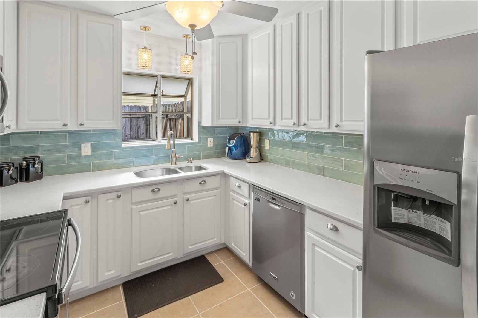 GLEN RIDGE, SARASOTA, FL, 34237