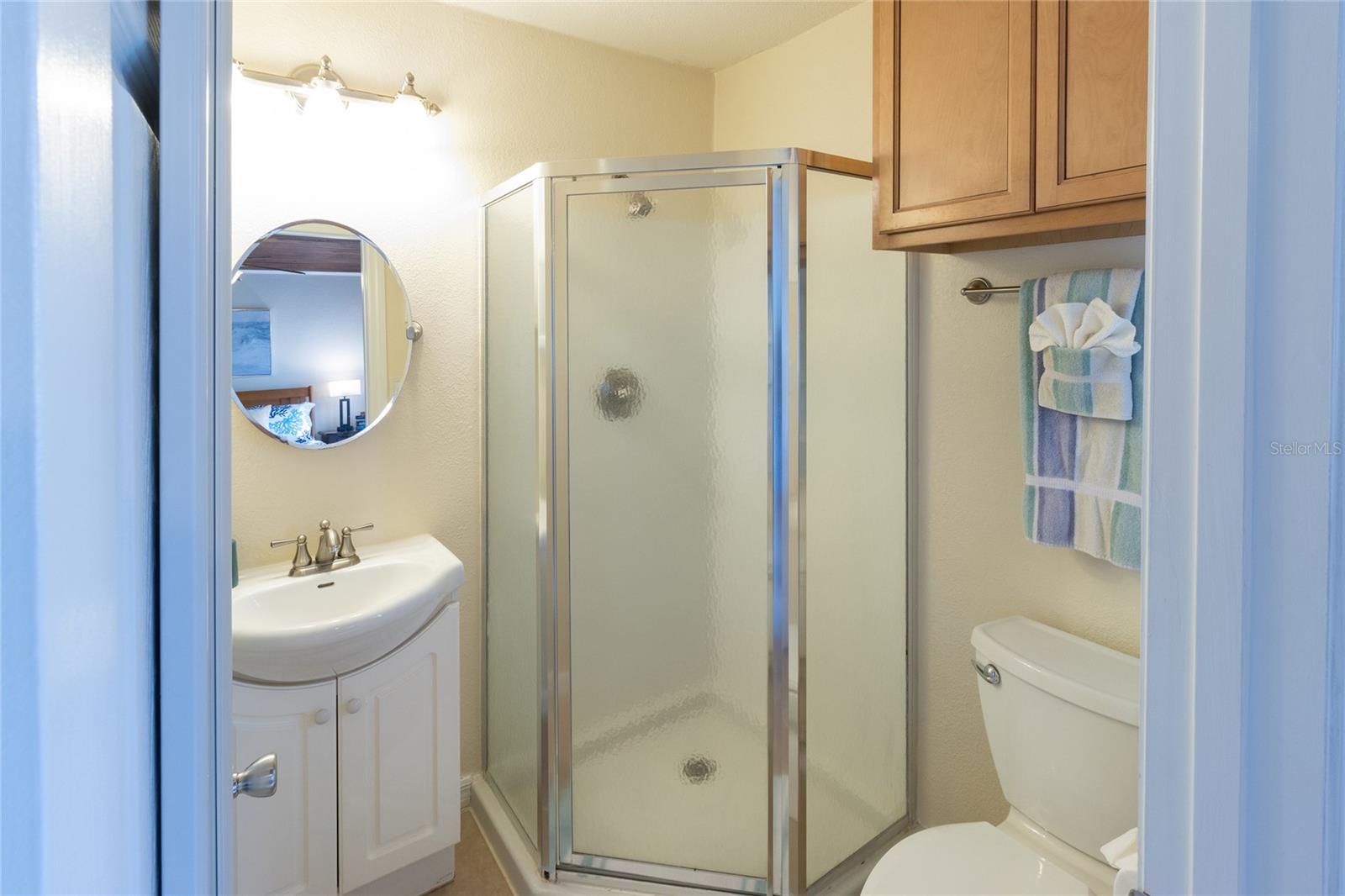 GLEN RIDGE, SARASOTA, FL, 34237