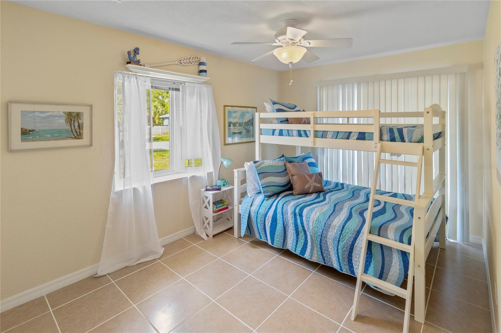 GLEN RIDGE, SARASOTA, FL, 34237