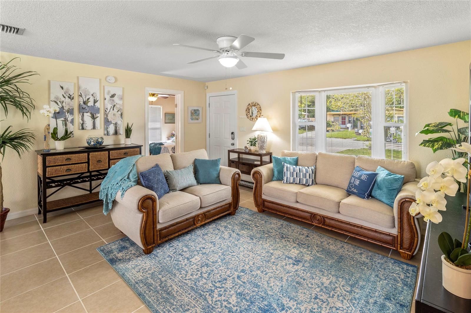 GLEN RIDGE, SARASOTA, FL, 34237