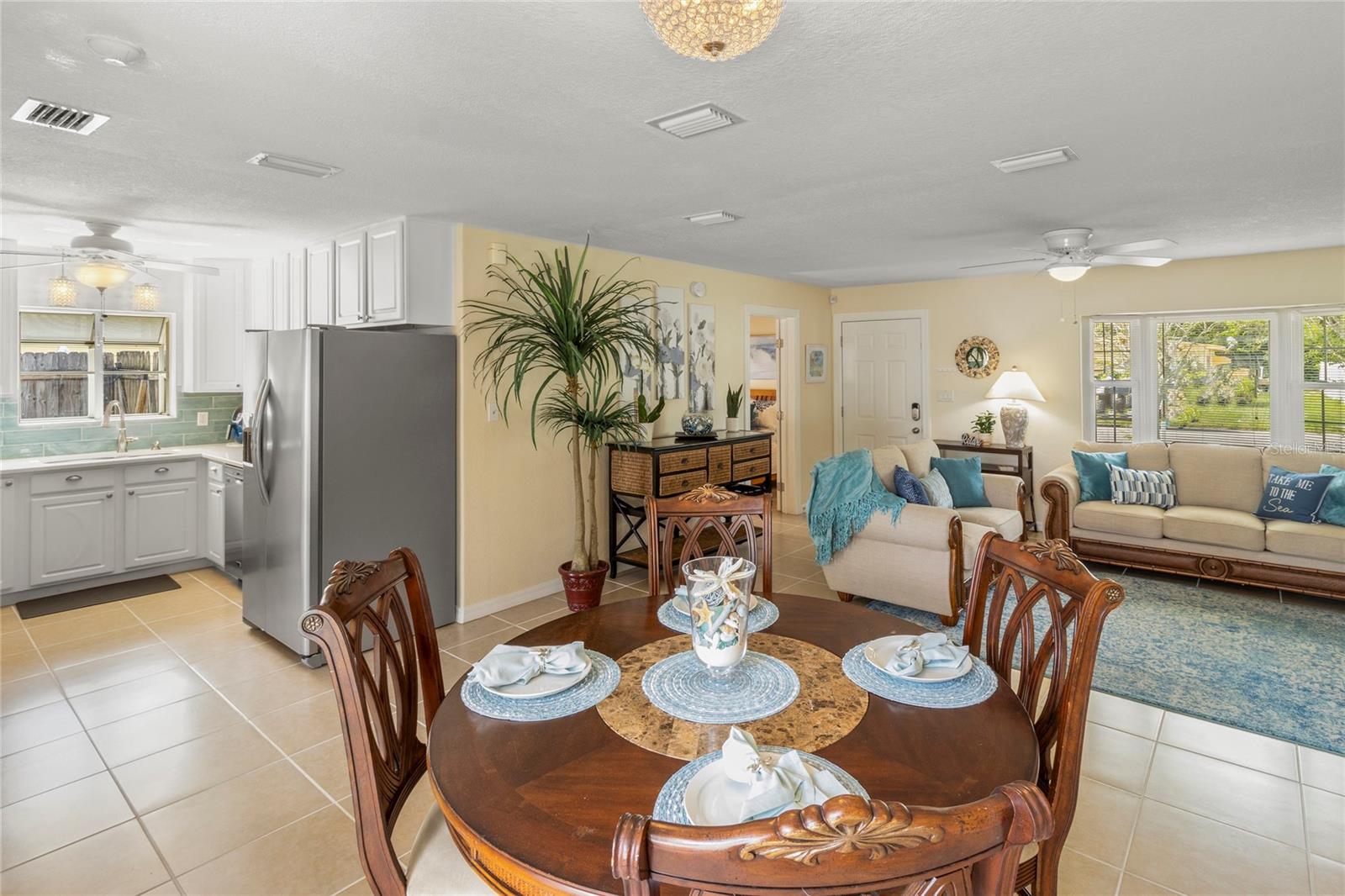 GLEN RIDGE, SARASOTA, FL, 34237
