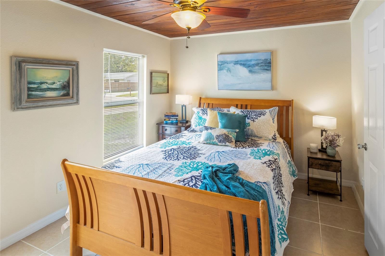 GLEN RIDGE, SARASOTA, FL, 34237