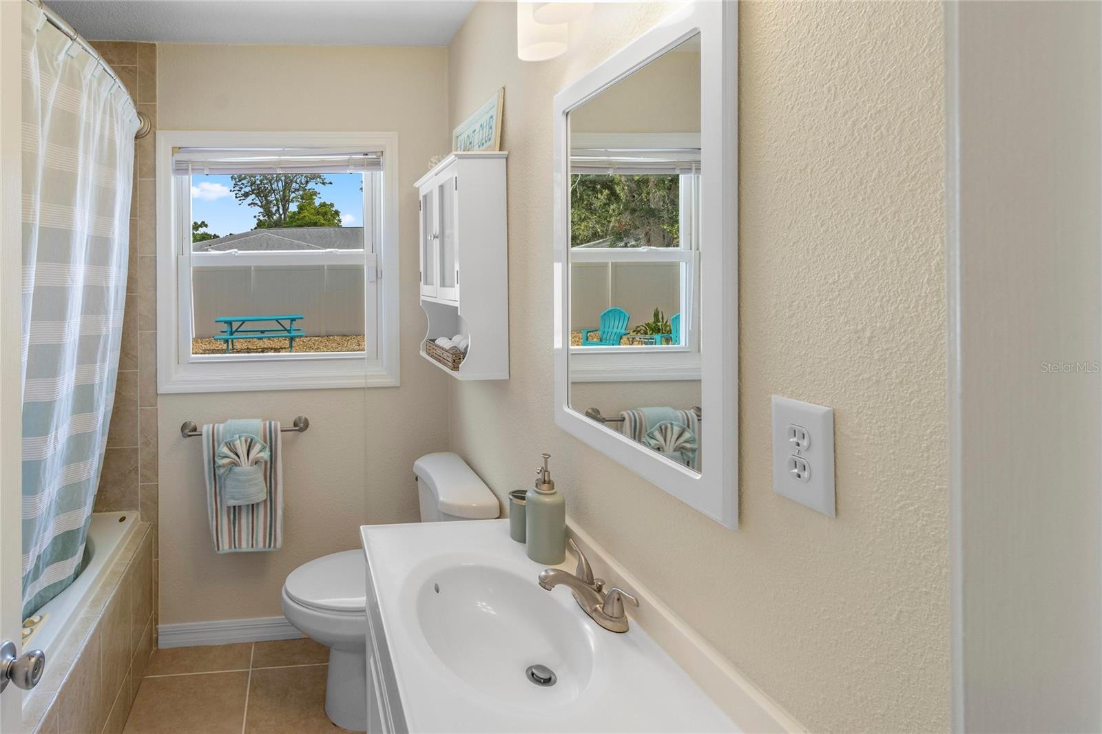 GLEN RIDGE, SARASOTA, FL, 34237