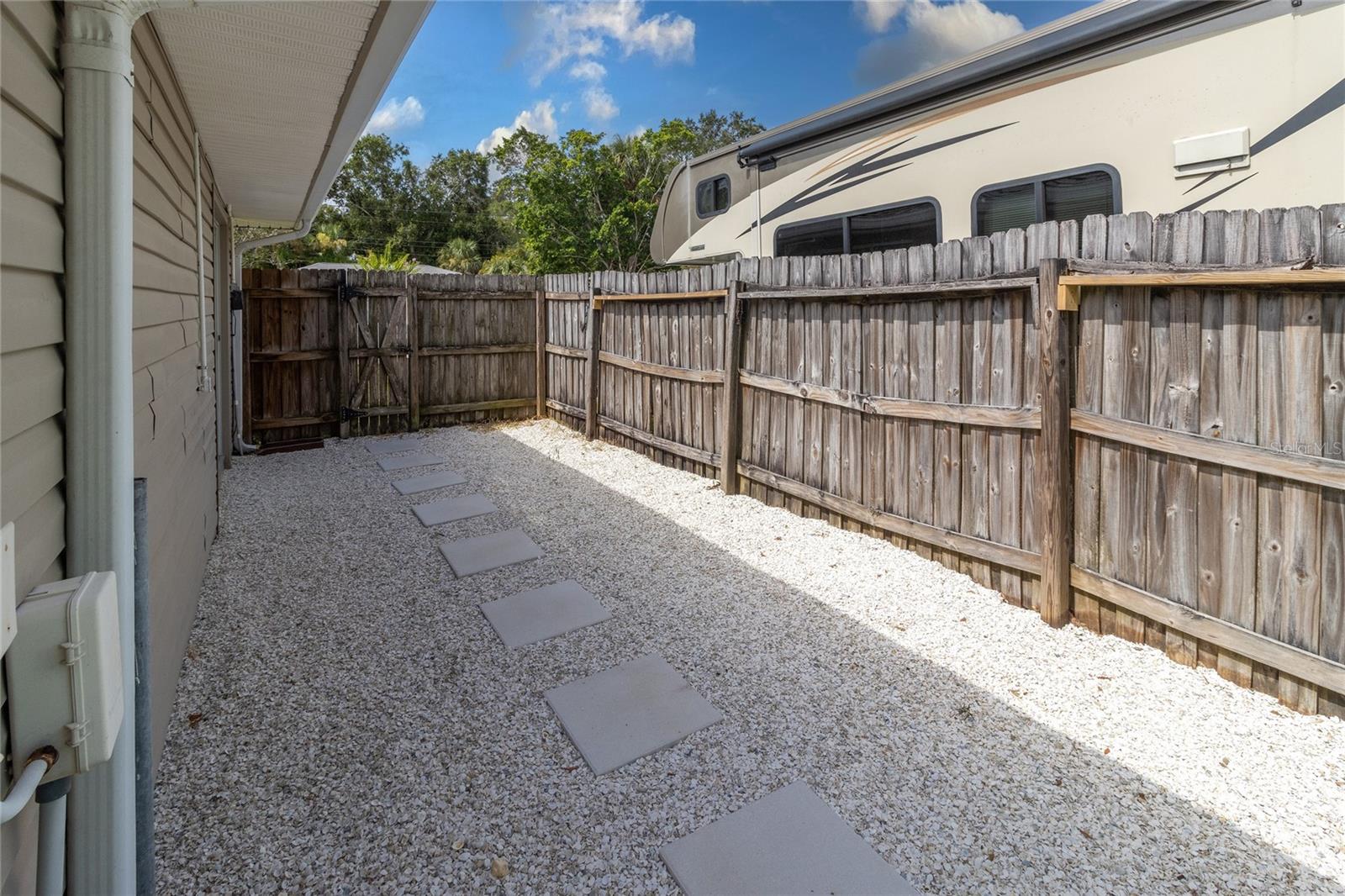 GLEN RIDGE, SARASOTA, FL, 34237