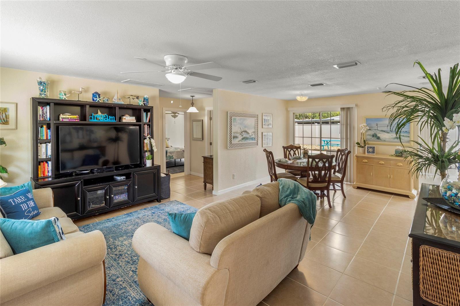 GLEN RIDGE, SARASOTA, FL, 34237