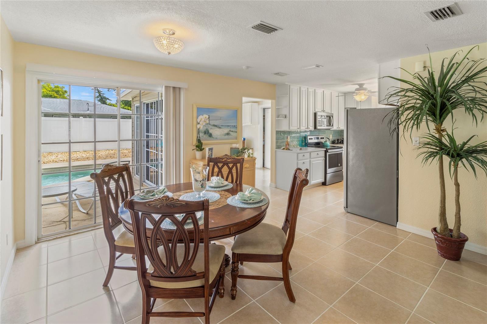 GLEN RIDGE, SARASOTA, FL, 34237