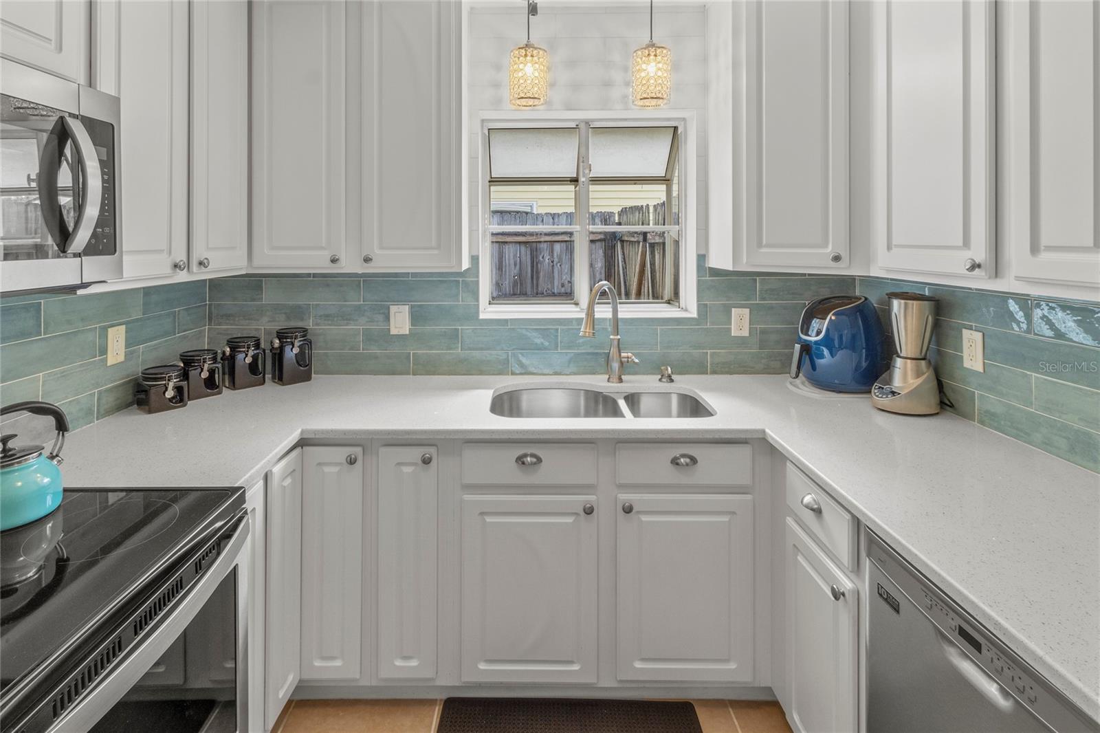 GLEN RIDGE, SARASOTA, FL, 34237