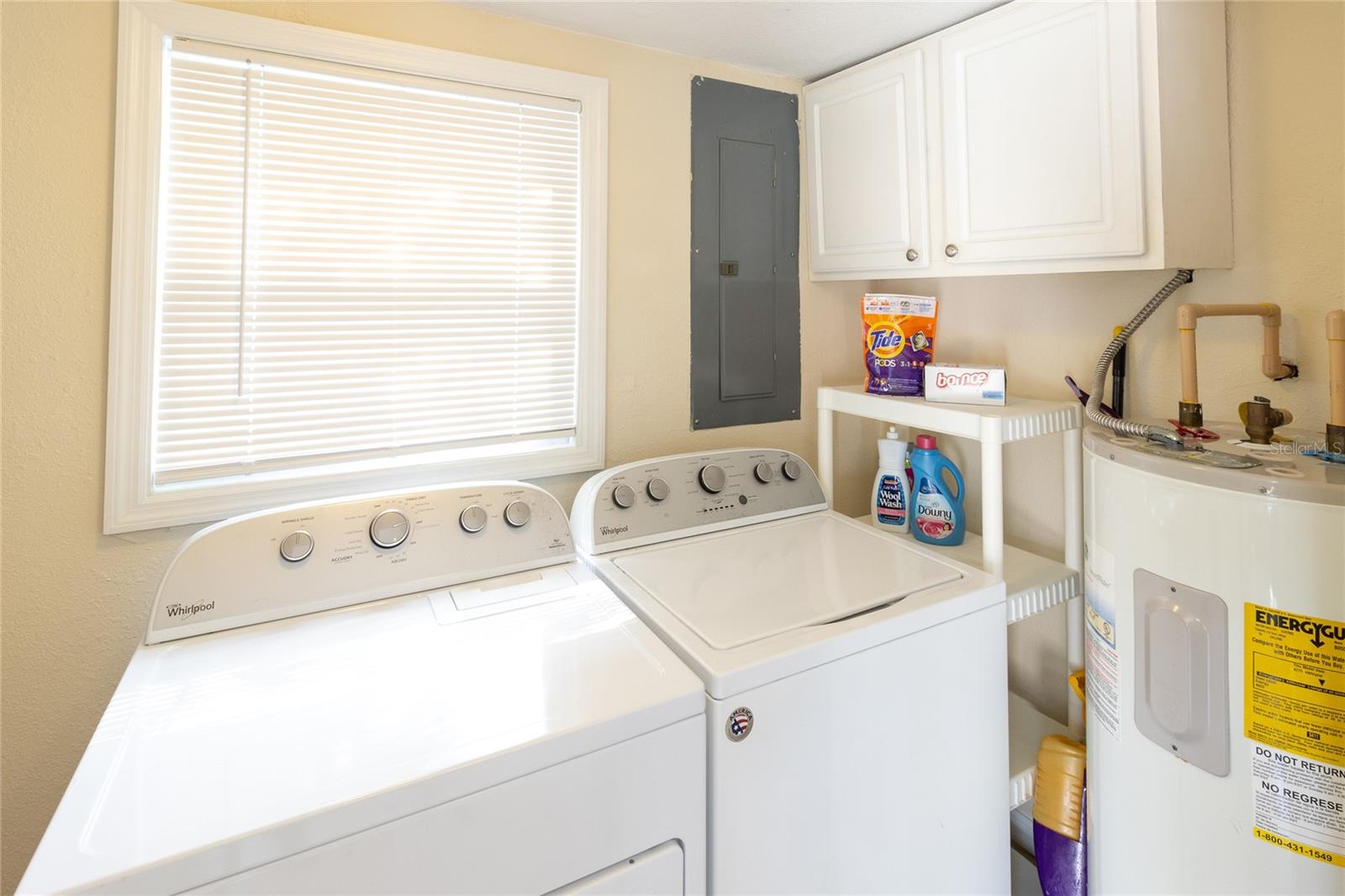GLEN RIDGE, SARASOTA, FL, 34237