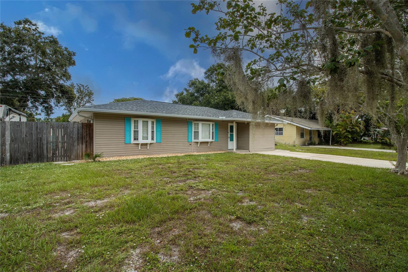 GLEN RIDGE, SARASOTA, FL, 34237