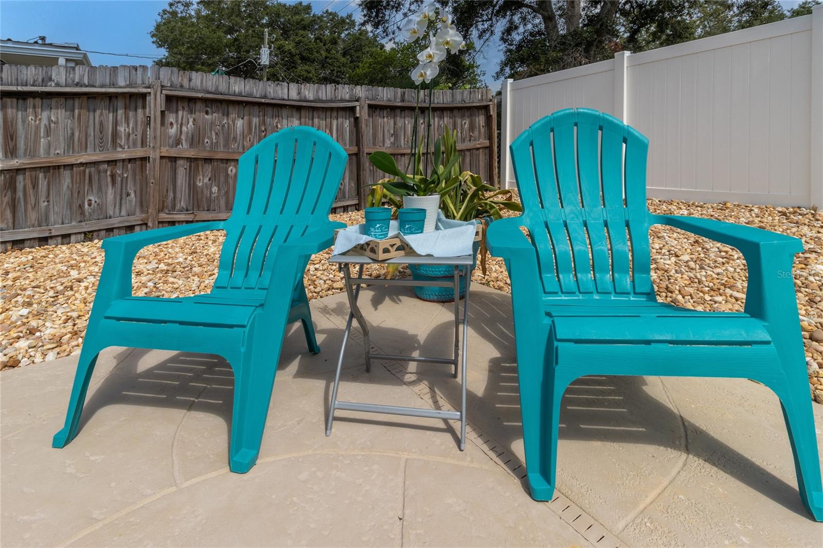 GLEN RIDGE, SARASOTA, FL, 34237
