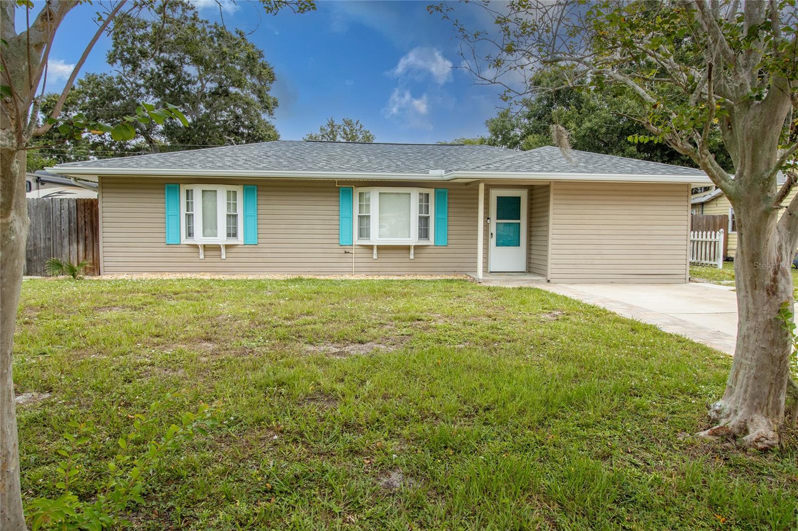 GLEN RIDGE, SARASOTA, FL, 34237