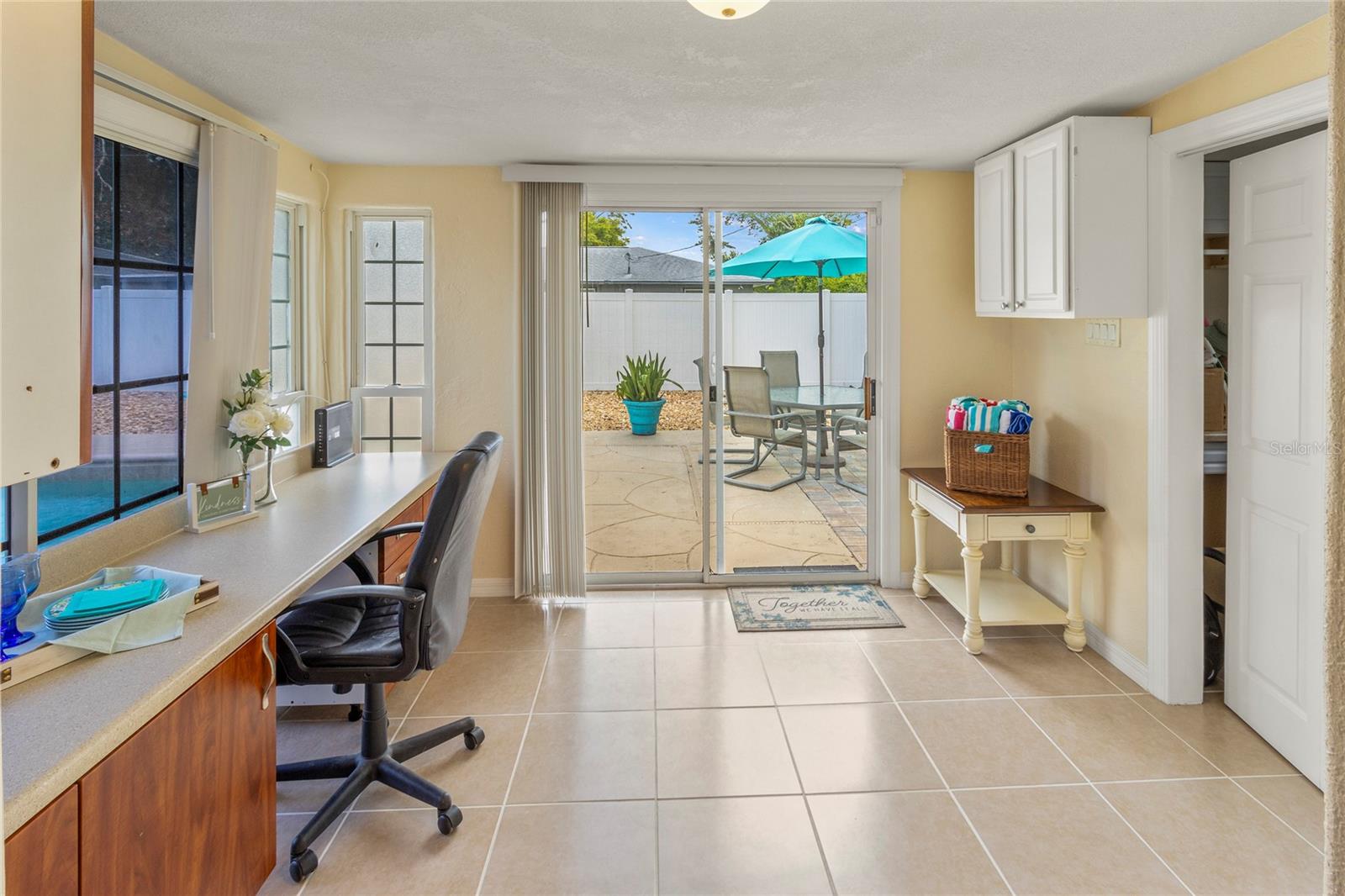 GLEN RIDGE, SARASOTA, FL, 34237
