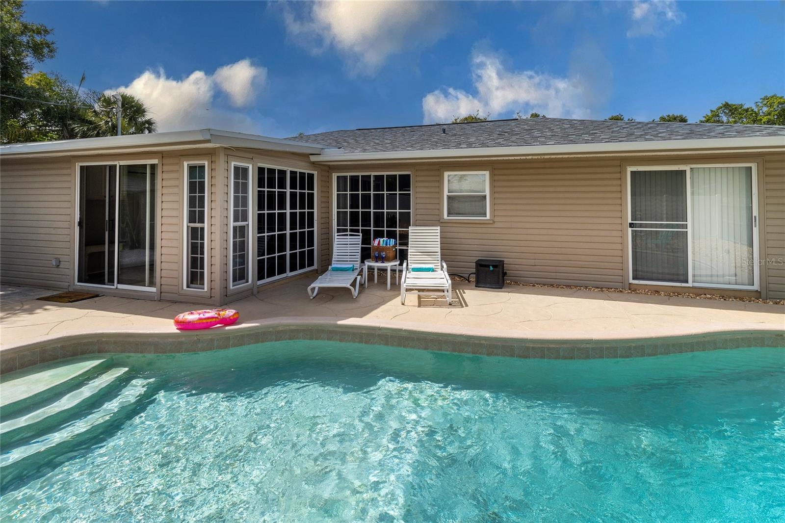 GLEN RIDGE, SARASOTA, FL, 34237