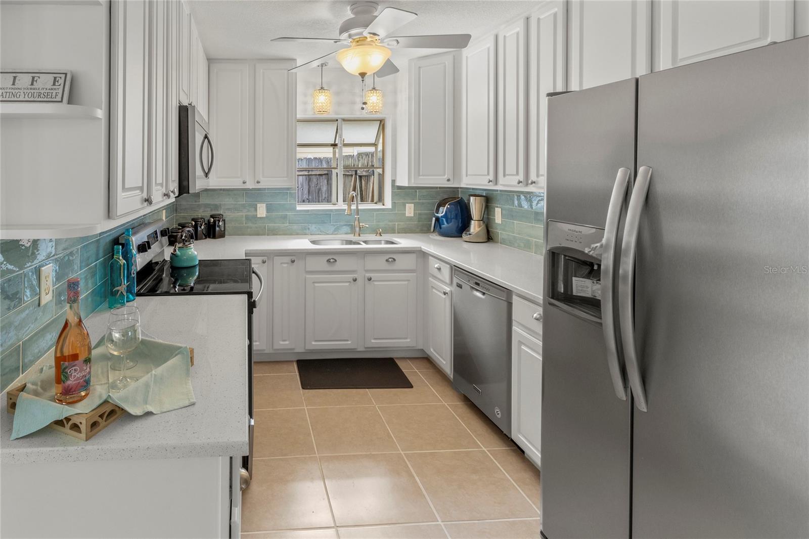 GLEN RIDGE, SARASOTA, FL, 34237