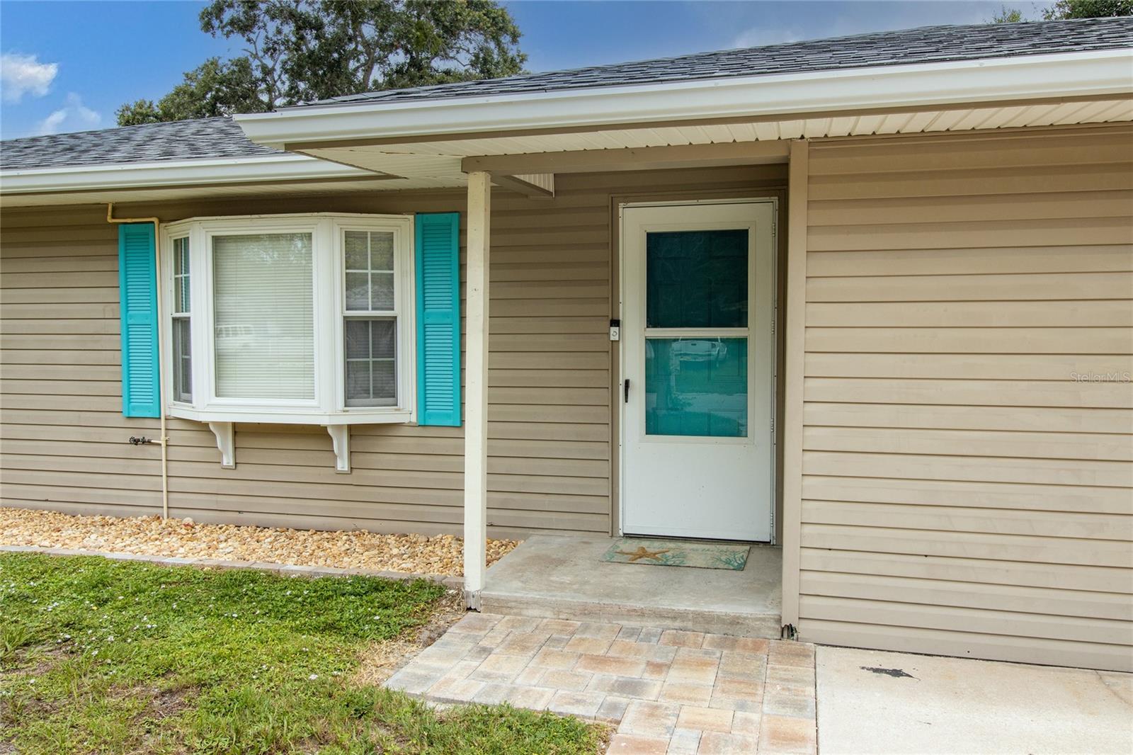 GLEN RIDGE, SARASOTA, FL, 34237