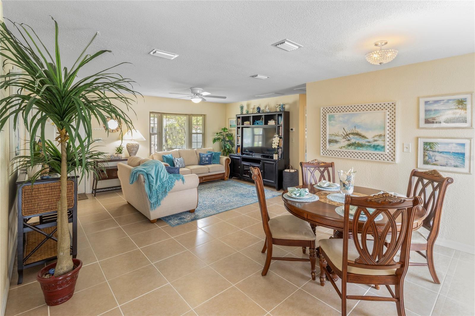 GLEN RIDGE, SARASOTA, FL, 34237