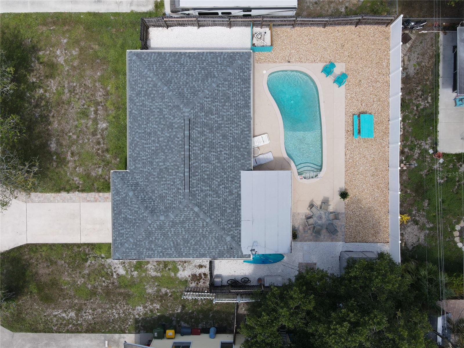 GLEN RIDGE, SARASOTA, FL, 34237