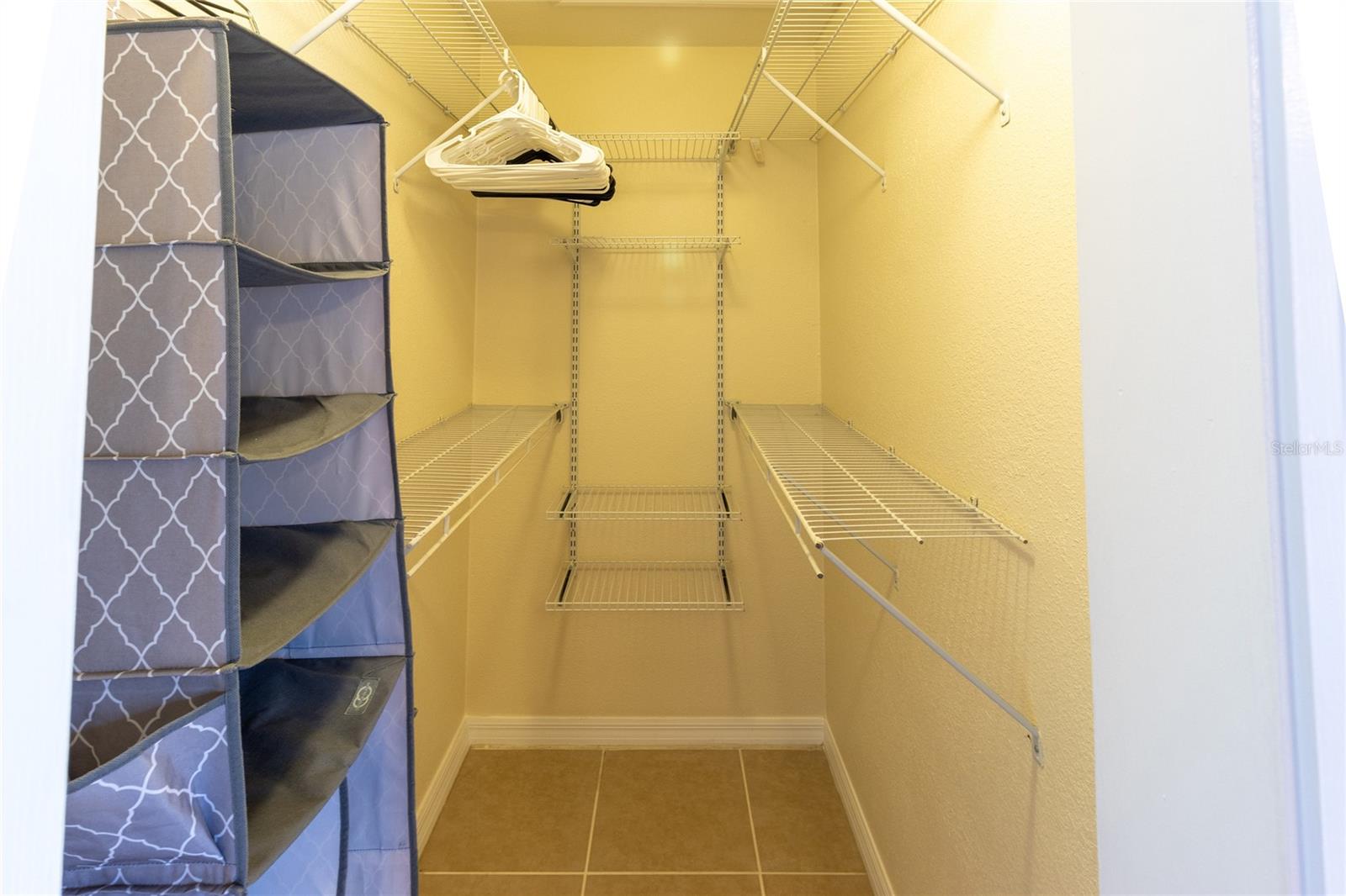 GLEN RIDGE, SARASOTA, FL, 34237