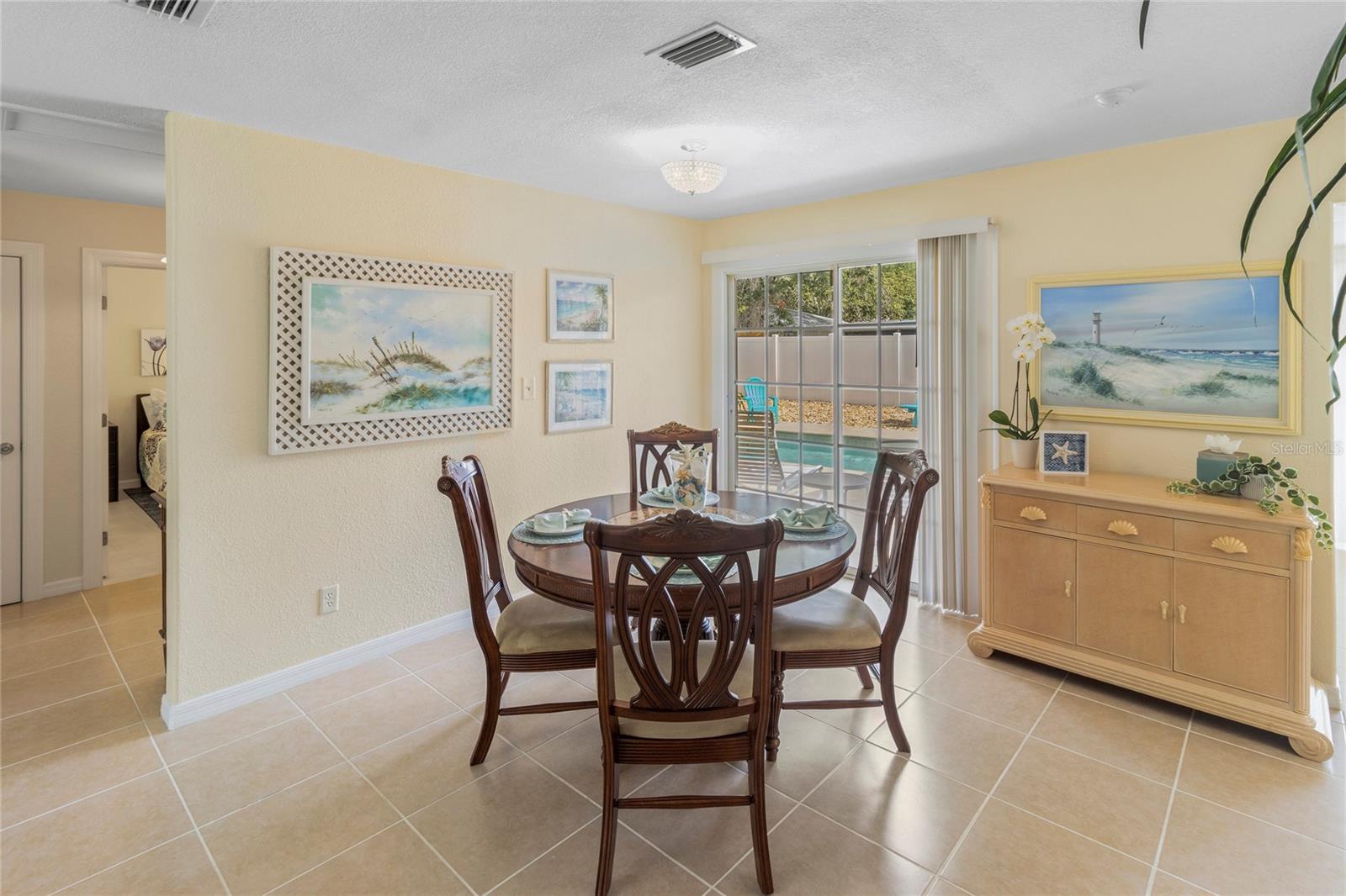 GLEN RIDGE, SARASOTA, FL, 34237
