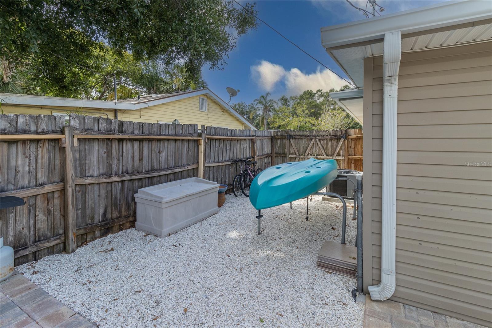 GLEN RIDGE, SARASOTA, FL, 34237