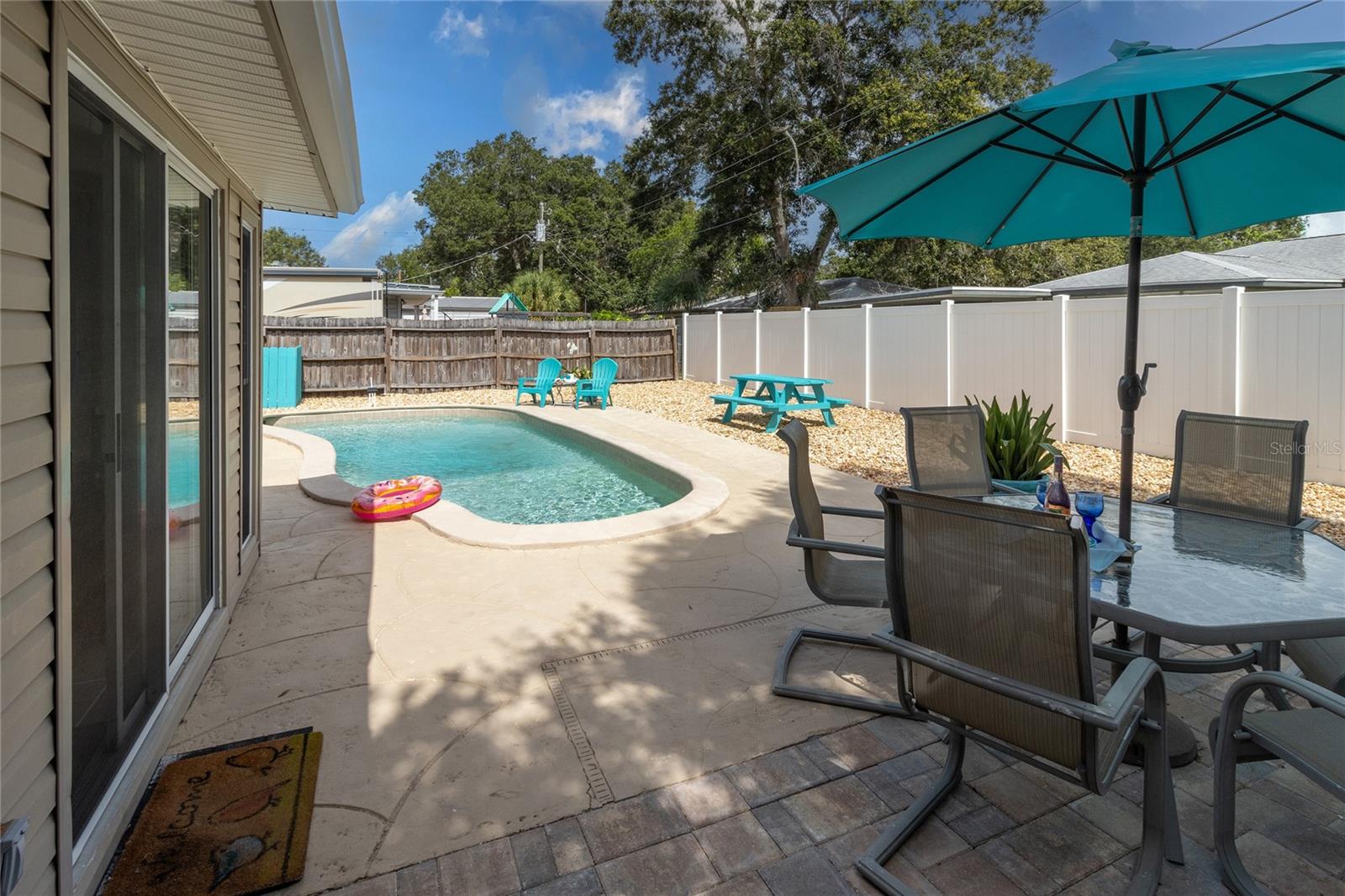 GLEN RIDGE, SARASOTA, FL, 34237