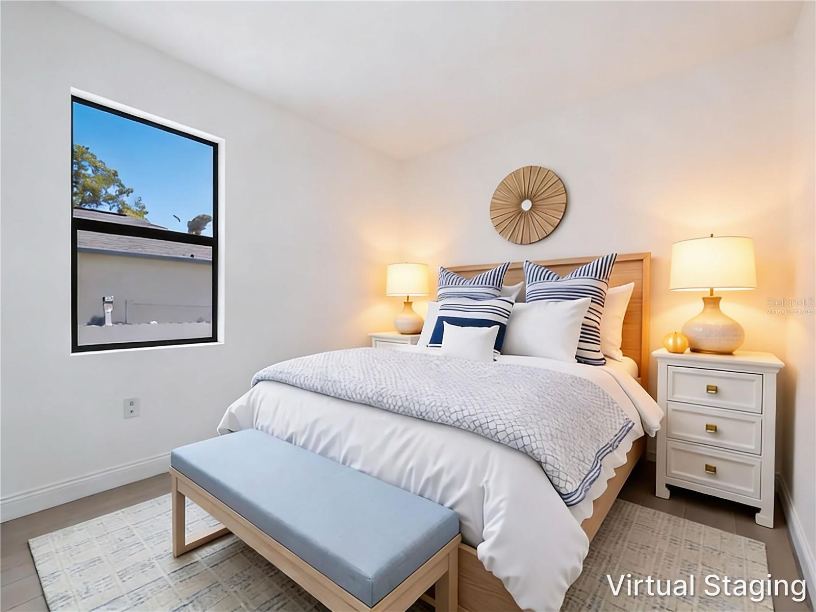 8010 SANDALWOOD CIR, LABELLE, FL, 33935