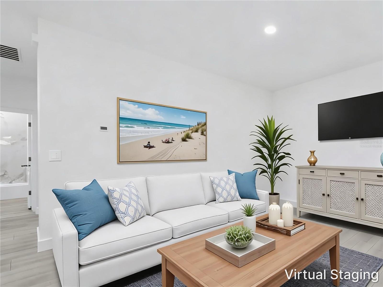 8010 SANDALWOOD CIR, LABELLE, FL, 33935