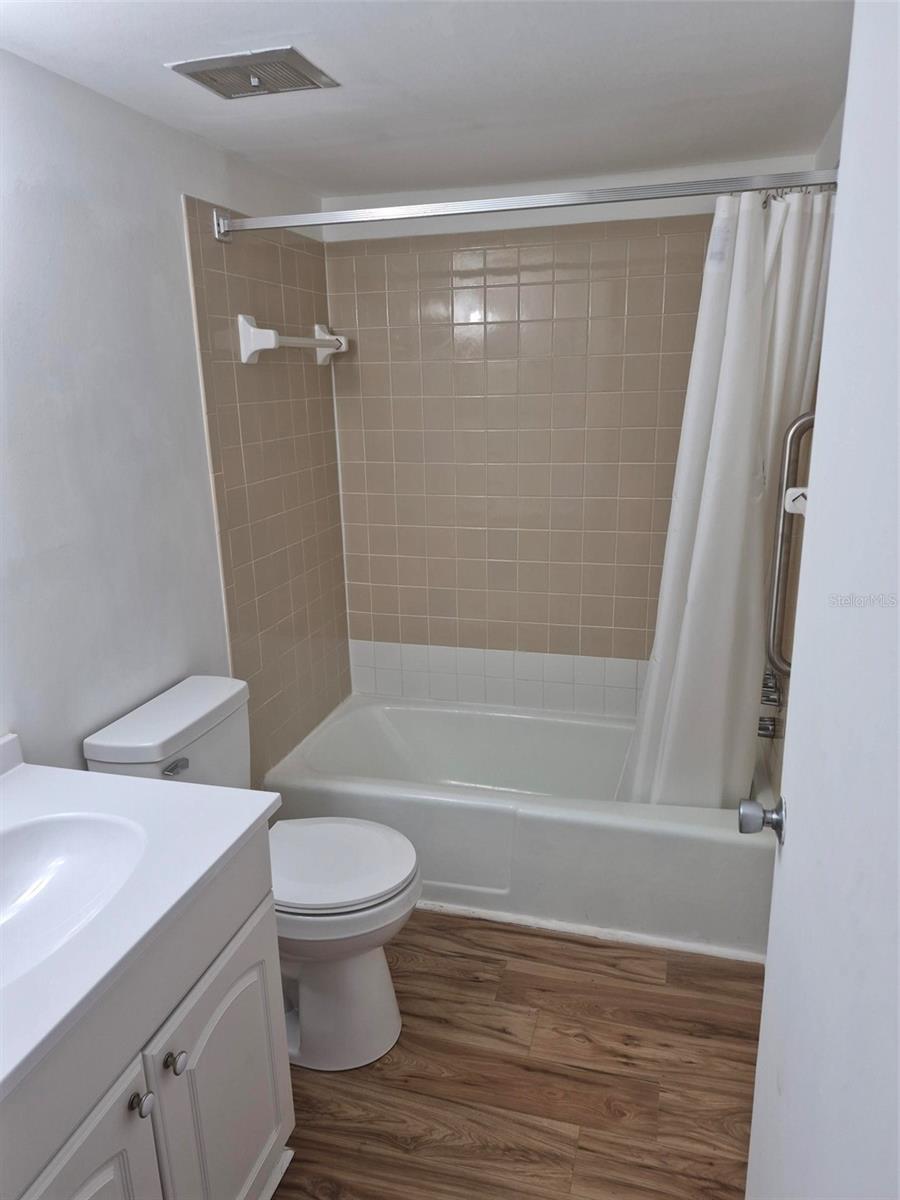 1505 PASS A GRILLE WAY, ST PETE BEACH, FL, 33706