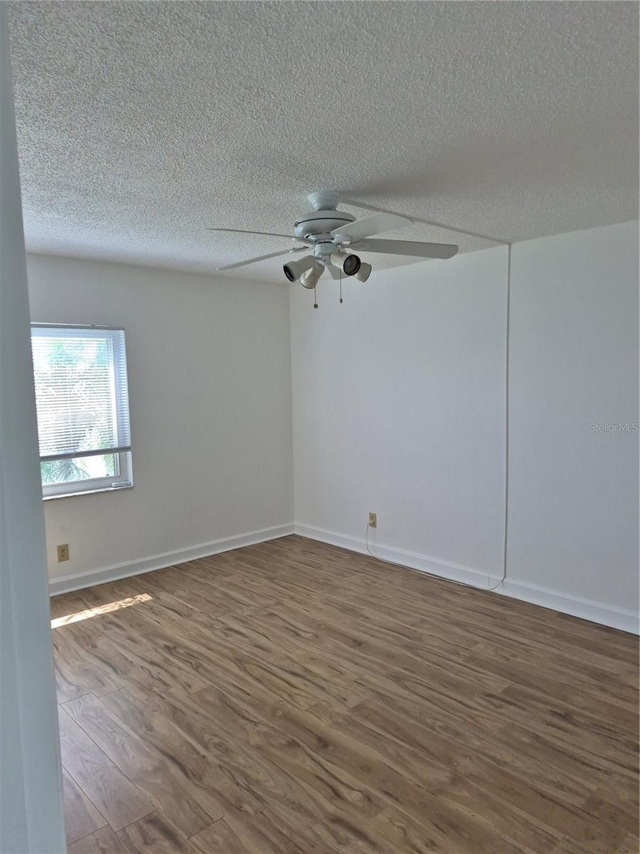 1505 PASS A GRILLE WAY, ST PETE BEACH, FL, 33706