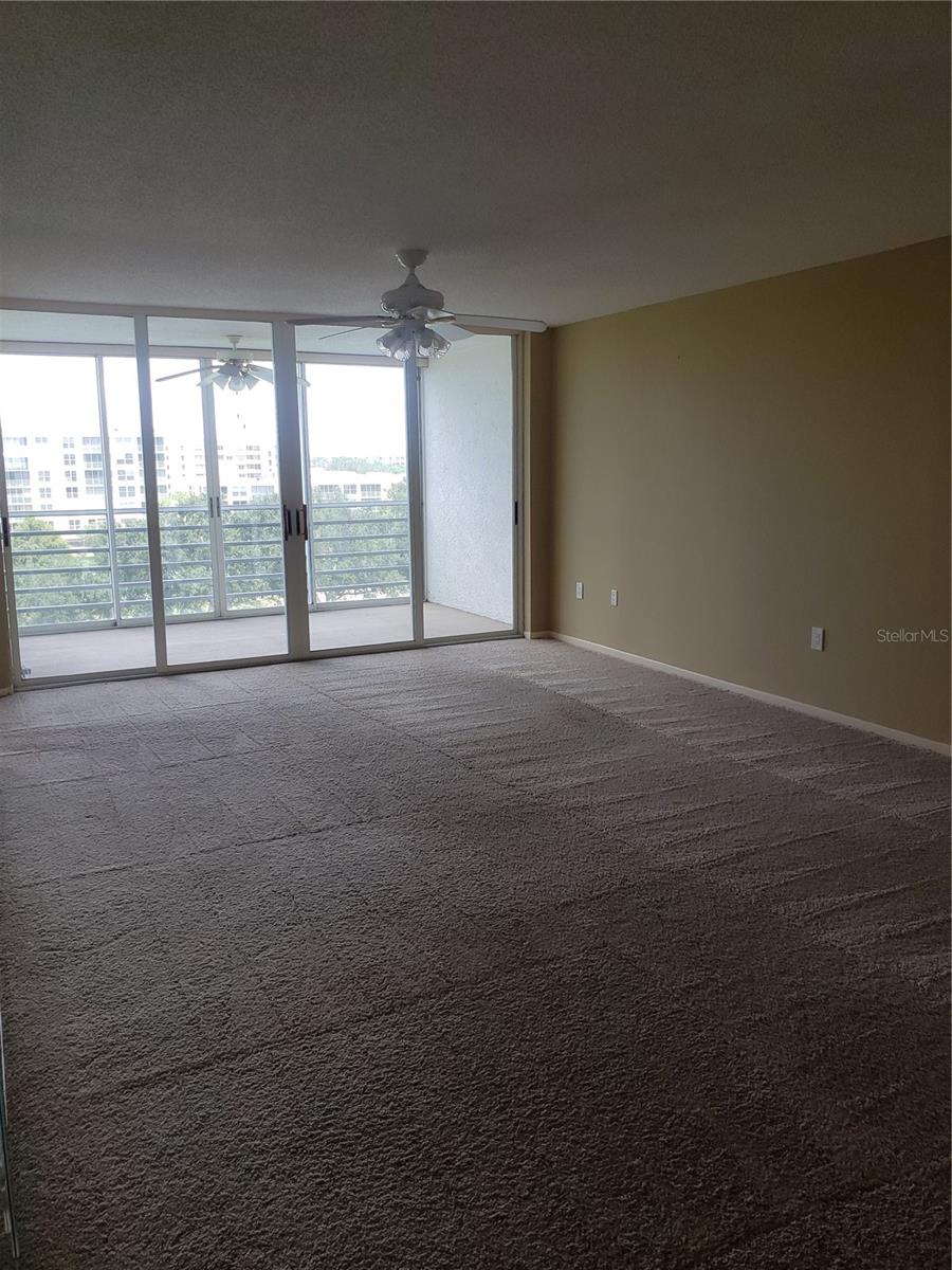 1505 PASS A GRILLE WAY, ST PETE BEACH, FL, 33706
