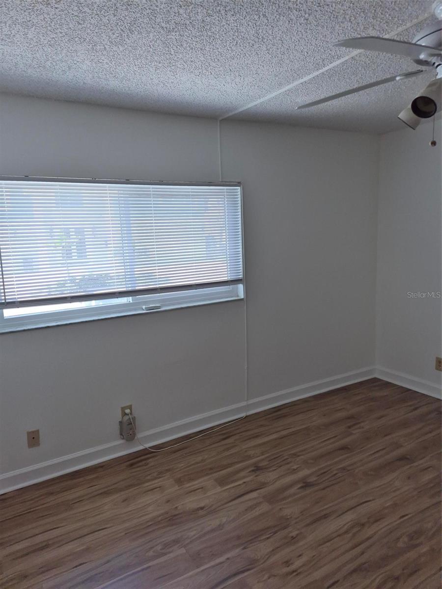 1505 PASS A GRILLE WAY, ST PETE BEACH, FL, 33706