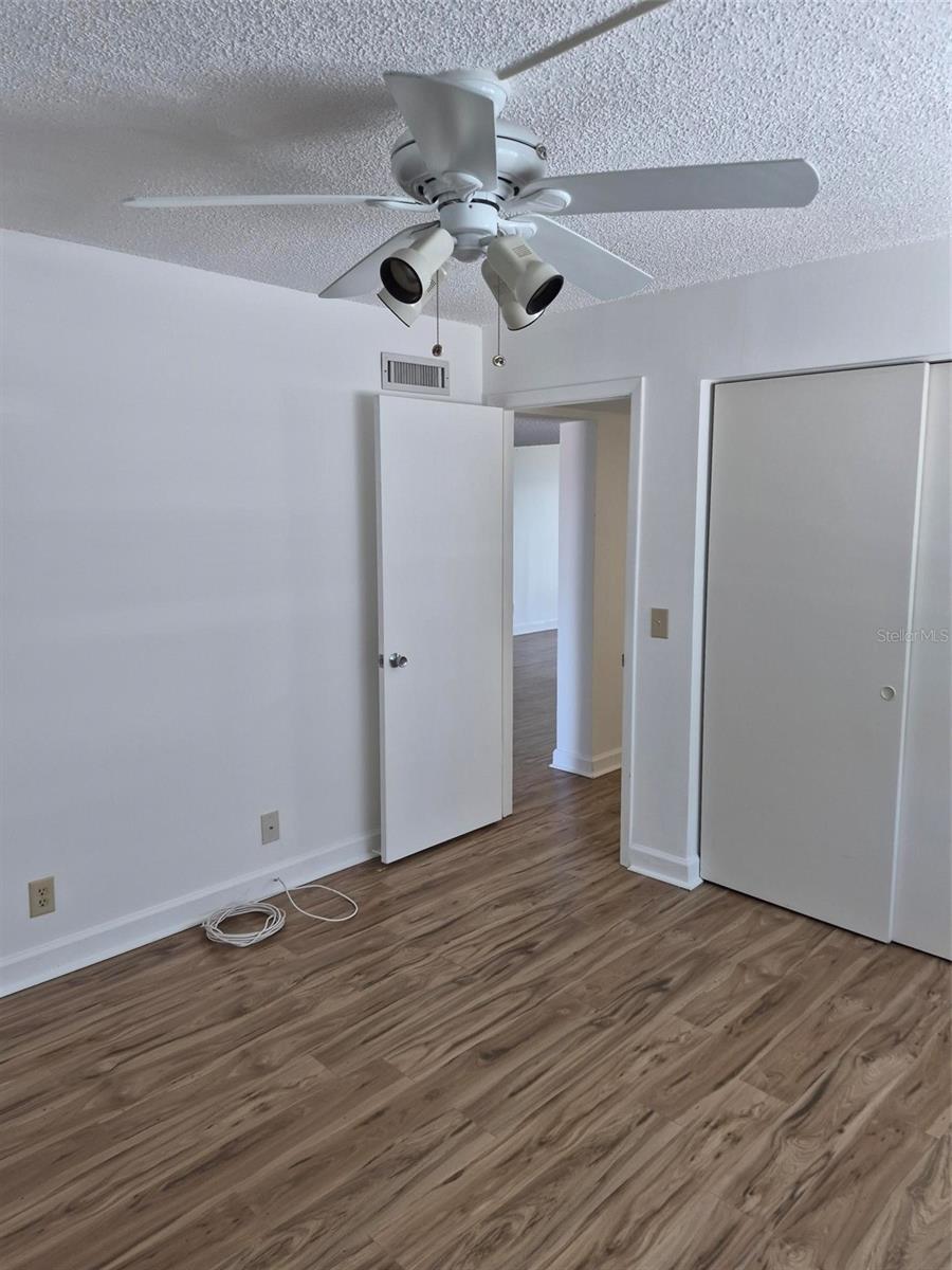 1505 PASS A GRILLE WAY, ST PETE BEACH, FL, 33706