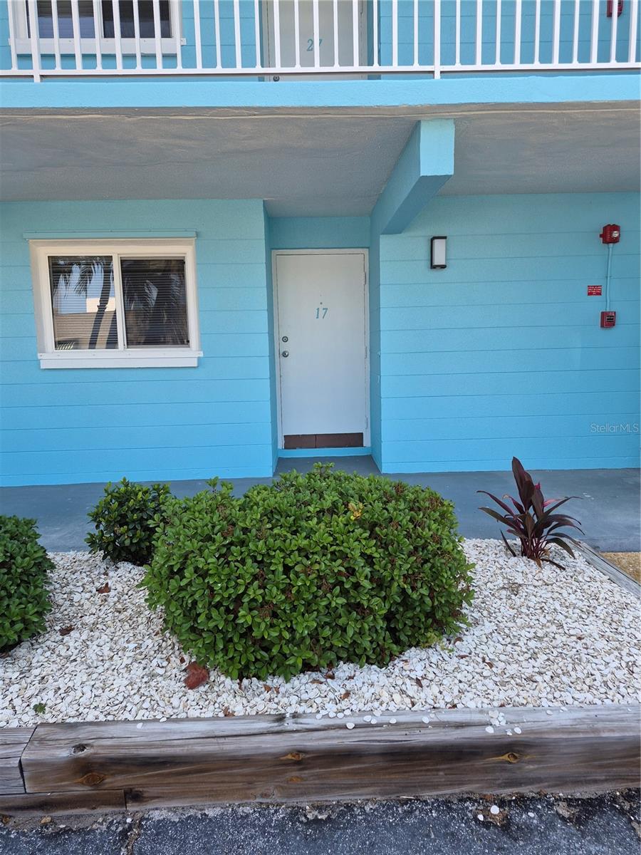 1505 PASS A GRILLE WAY, ST PETE BEACH, FL, 33706
