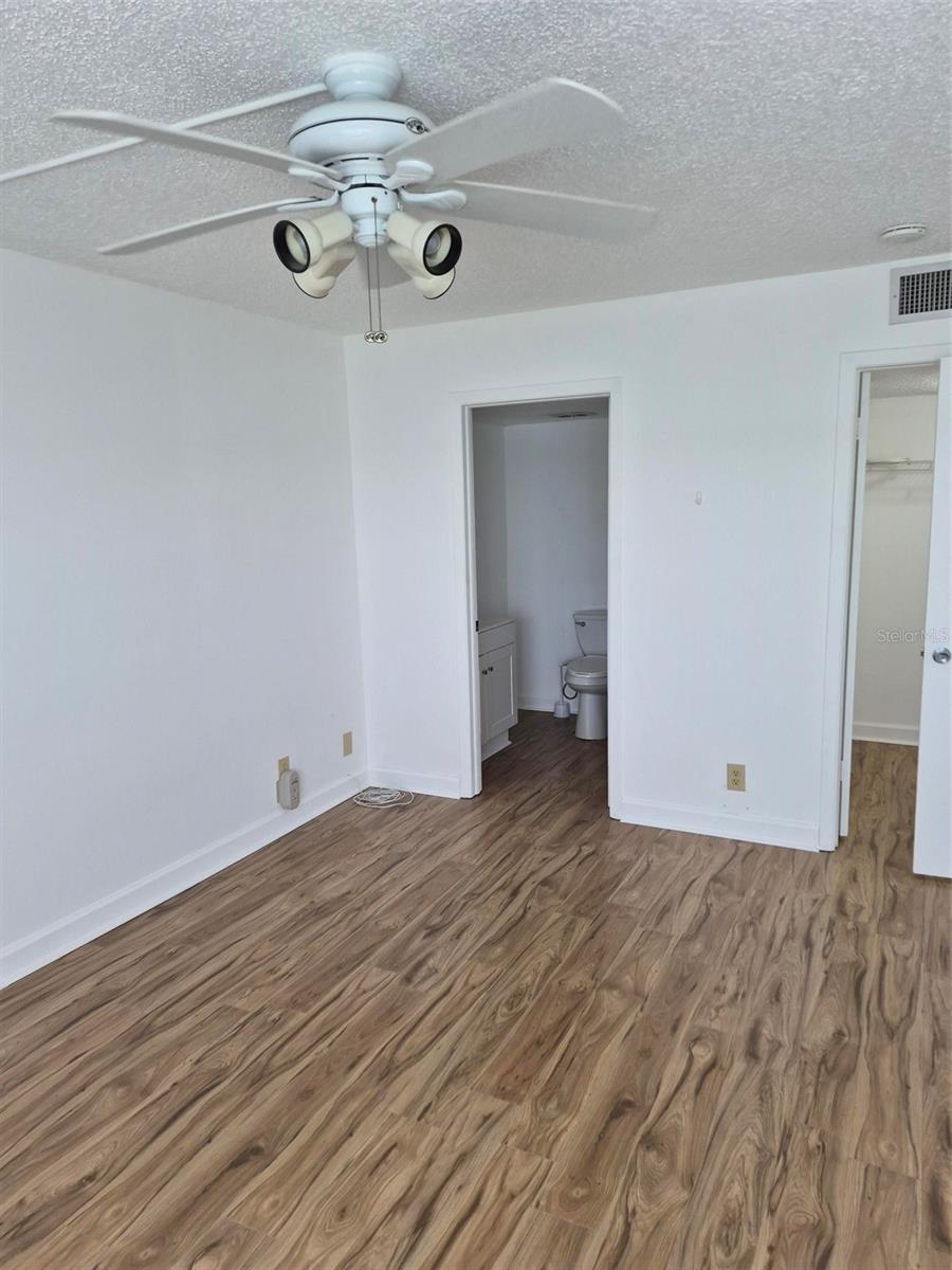 1505 PASS A GRILLE WAY, ST PETE BEACH, FL, 33706