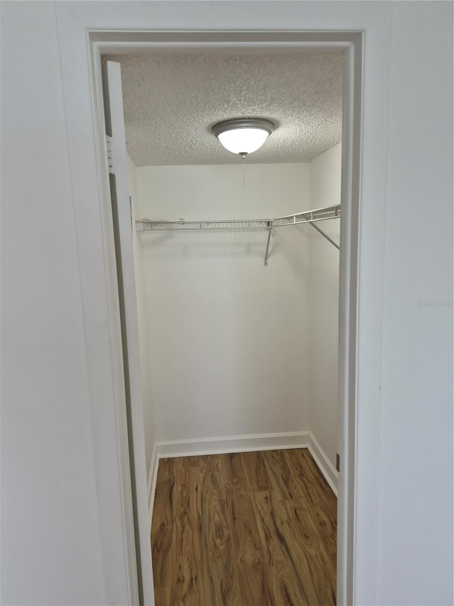 1505 PASS A GRILLE WAY, ST PETE BEACH, FL, 33706