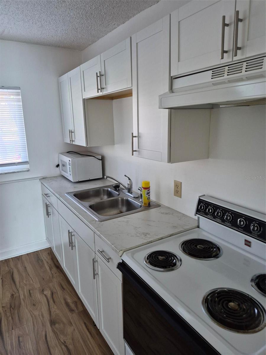 1505 PASS A GRILLE WAY, ST PETE BEACH, FL, 33706