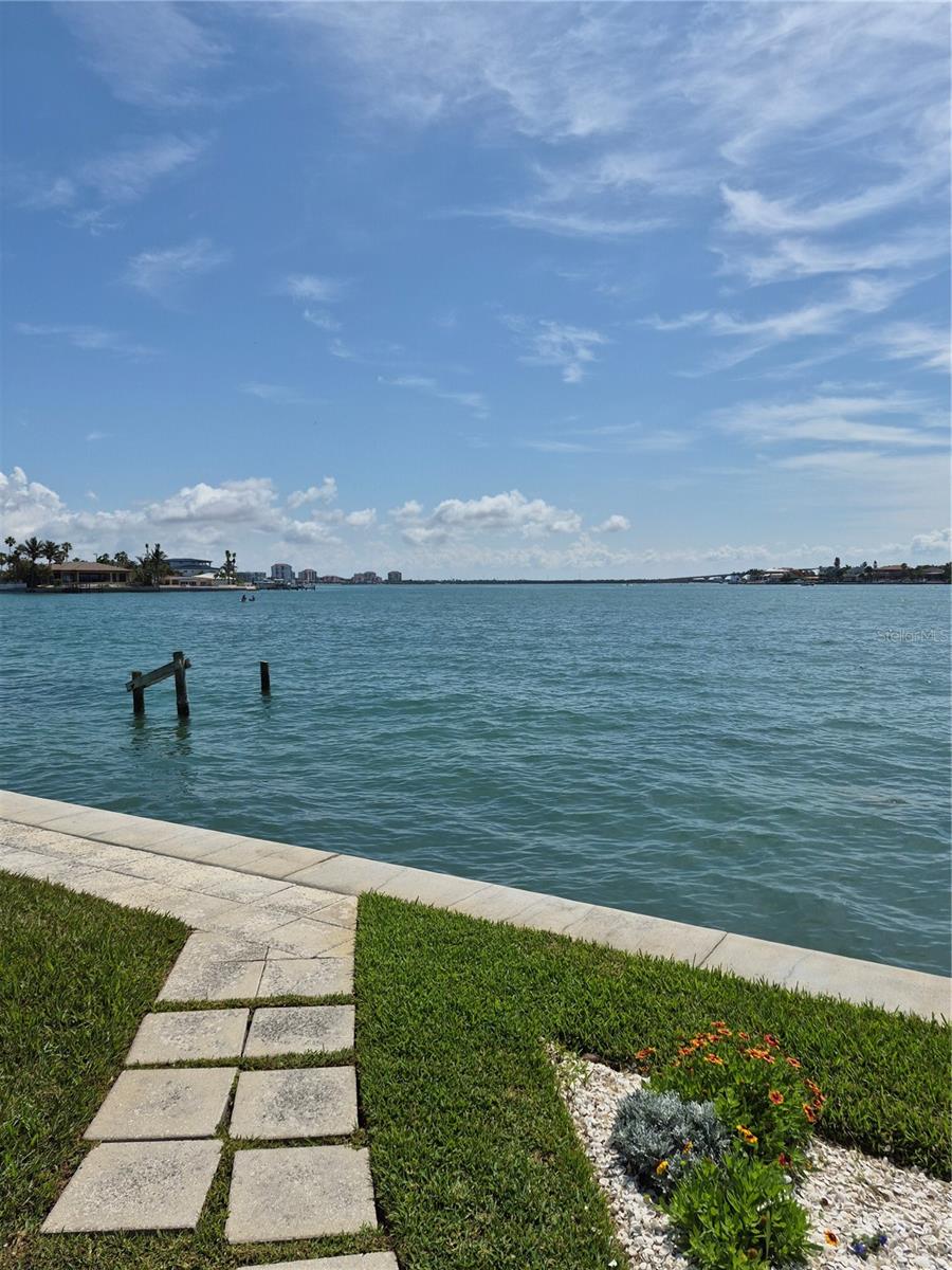 1505 PASS A GRILLE WAY, ST PETE BEACH, FL, 33706