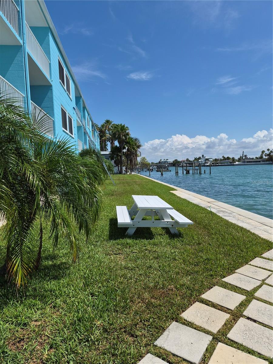 1505 PASS A GRILLE WAY, ST PETE BEACH, FL, 33706