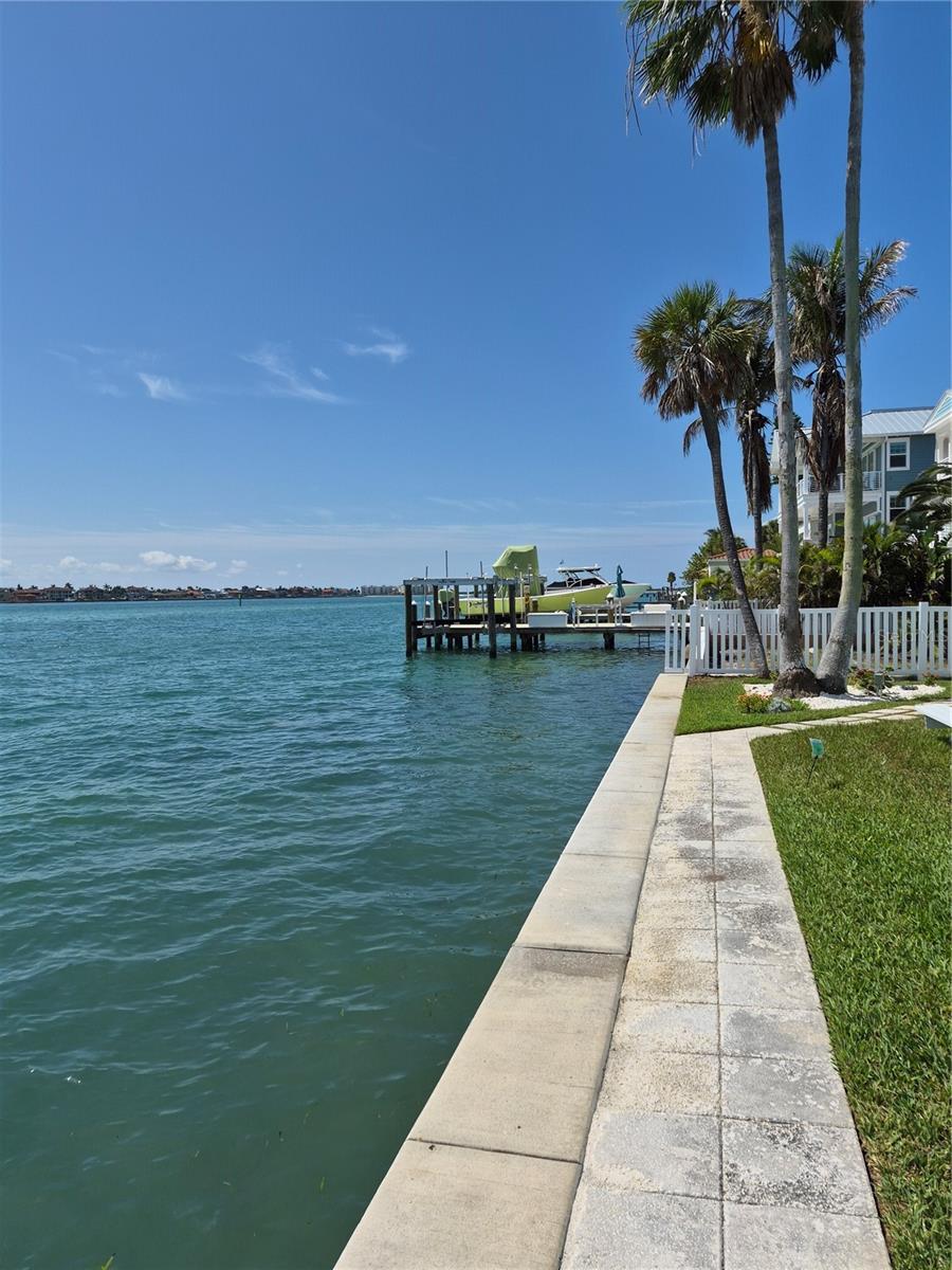 1505 PASS A GRILLE WAY, ST PETE BEACH, FL, 33706