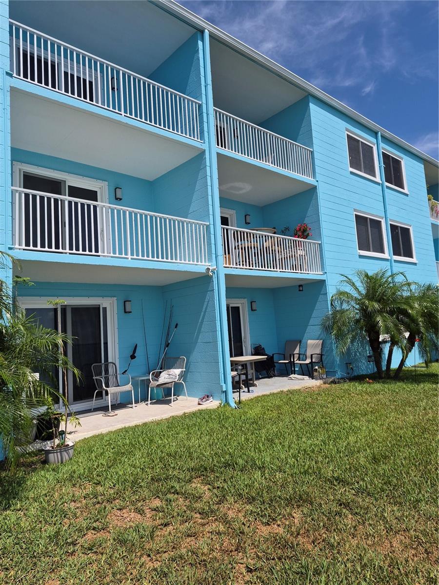 1505 PASS A GRILLE WAY, ST PETE BEACH, FL, 33706