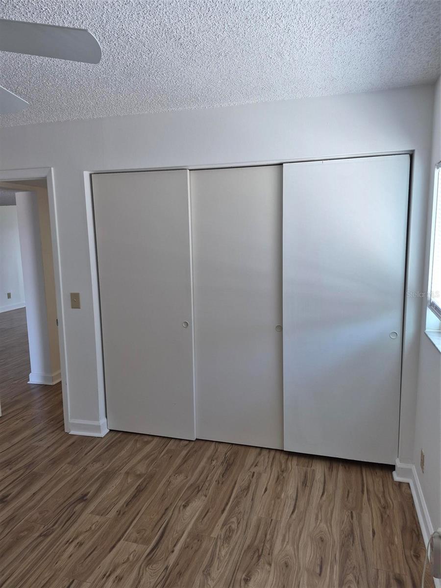 1505 PASS A GRILLE WAY, ST PETE BEACH, FL, 33706