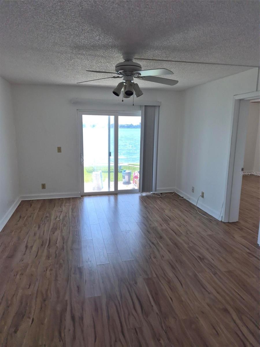 1505 PASS A GRILLE WAY, ST PETE BEACH, FL, 33706