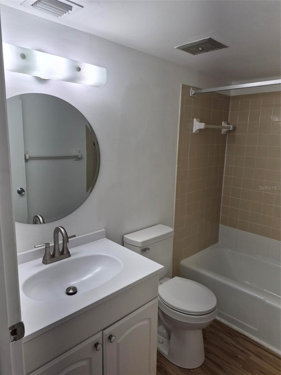 1505 PASS A GRILLE WAY, ST PETE BEACH, FL, 33706