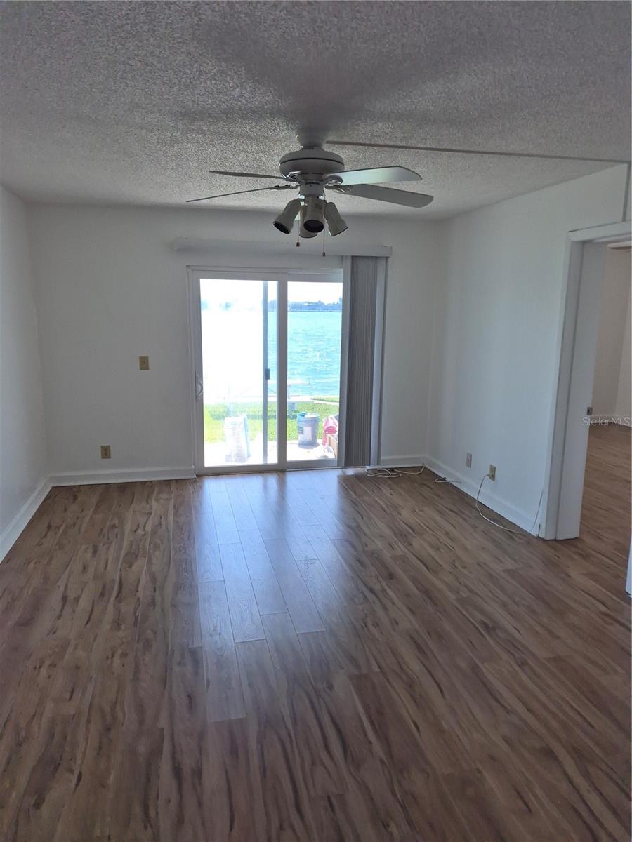 1505 PASS A GRILLE WAY, ST PETE BEACH, FL, 33706